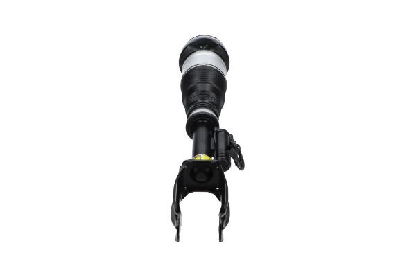 Air Suspension Strut